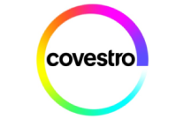 2022-02-02-12_58_30-Mohwinckel-Figma-2