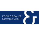 Logo-Koenig