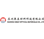 Logo-Suzhou-Omay