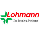 Lohmann_Mohwinckel