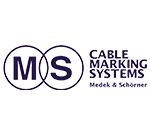 Medek_Schörner_Mohwinckel