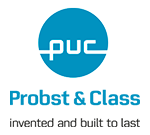 Probst_Class_Mowinckel