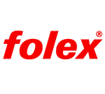 folex_Mohwickel